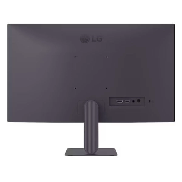 Ảnh minh họa Màn hình LCD LG UltraGear 24G411A-B.ATV (24 inch/ 1920 x 1080/ 250 cd/m2/ 1ms/ 144Hz) 3