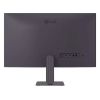 Màn hình LCD LG UltraGear 24G411A-B.ATV (24 inch)