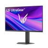 Màn hình LCD LG UltraGear 27G440A-B.ATV (27 inch)