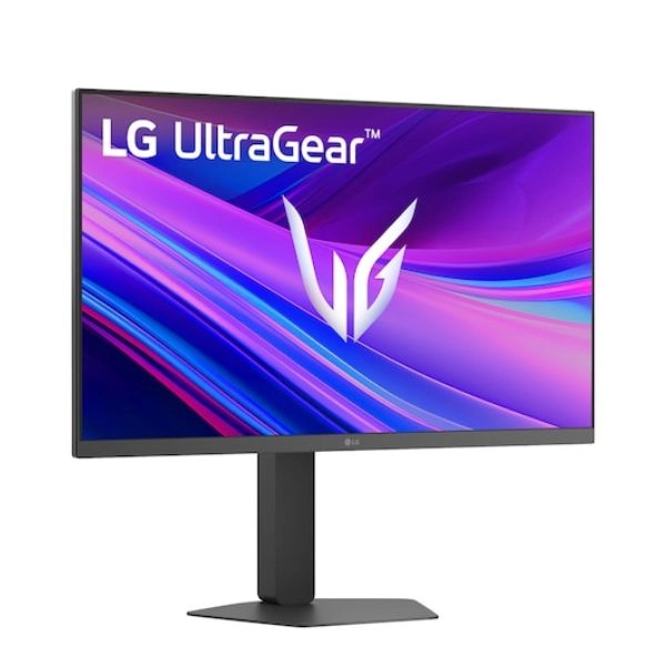 Ảnh minh họa Màn hình LCD LG UltraGear 27G440A-B.ATV (27 inch/ 1920 x 1080/ 320 cd/m2/ 1ms/ 240Hz) 2