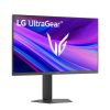 Màn hình LCD LG UltraGear 27G440A-B.ATV (27 inch)