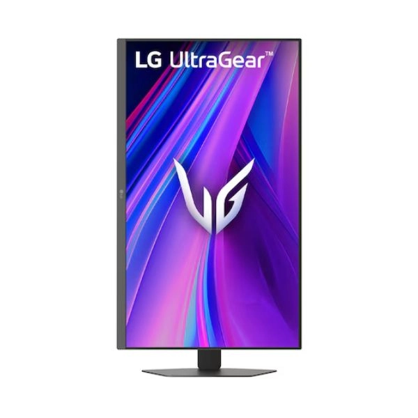 Ảnh minh họa Màn hình LCD LG UltraGear 27G440A-B.ATV (27 inch/ 1920 x 1080/ 320 cd/m2/ 1ms/ 240Hz) 3