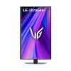 Màn hình LCD LG UltraGear 27G440A-B.ATV (27 inch)