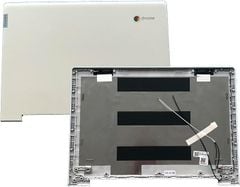  Thay Vỏ Laptop Lenovo Chromebook 11 C330 Laptop Top LCD Lid Back Cover 