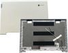 Thay Vỏ Laptop Lenovo Chromebook 11 C330 Laptop Top LCD Lid Back Cover