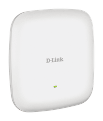  D-link Dap-2682 – Access Point Wifi Ac2300 Wave 2 Dual-band Poe 