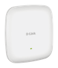 D-link Dap-2682 – Access Point Wifi Ac2300 Wave 2 Dual-band Poe
