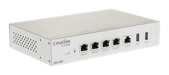  D-link Dbg-2000 – Nuclias Cloud Sd-wan Gateway Firewall Vpn 