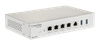 D-link Dbg-2000 – Nuclias Cloud Sd-wan Gateway Firewall Vpn
