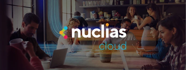 D-LINK DBG-WW-Y1-LIC – LICENSE NUCLIAS CLOUD GATEWAY 1 NĂM