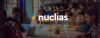 D-link Dbg-ww-y1-lic – License Nuclias Cloud Gateway 1 Năm