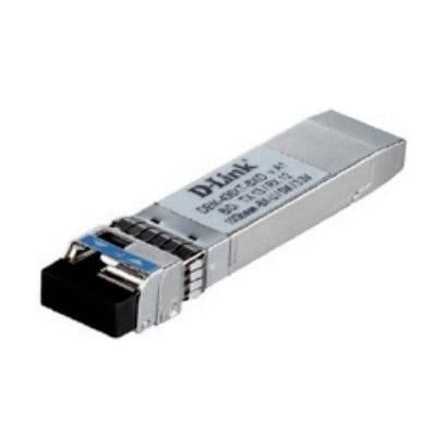 D-link Dem-437xt-bxd – Module Sfp+ 10gbase-lr Bidi 40km