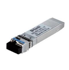  D-link Dem-437xt-bxd – Module Sfp+ 10gbase-lr Bidi 40km 