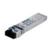 D-link Dem-437xt-bxd – Module Sfp+ 10gbase-lr Bidi 40km