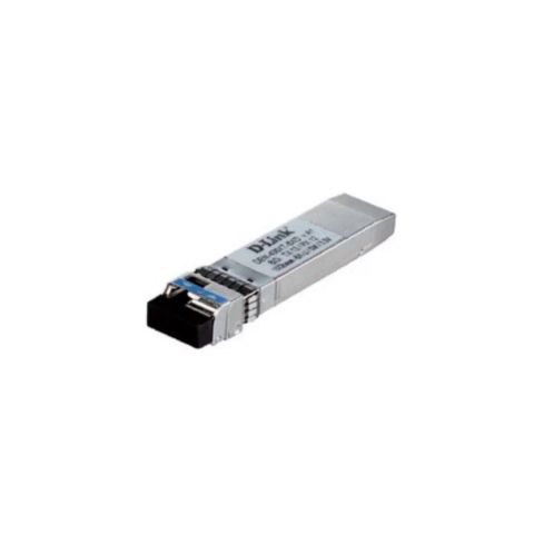 D-link Dem-437xt-bxu – Module Sfp+ 10gbase-lr Bidi 40km