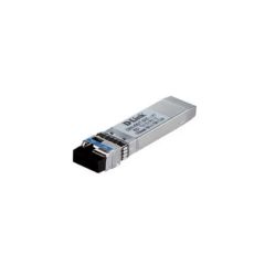  D-link Dem-437xt-bxu – Module Sfp+ 10gbase-lr Bidi 40km 