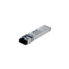 D-link Dem-437xt-bxu – Module Sfp+ 10gbase-lr Bidi 40km