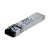 D-Link DEM-438XT-BXD – Module quang SFP+ 10G WDM BiDi 80km