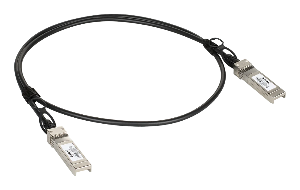 D-LINK DEM-CB100S28 – CÁP DAC SFP28 25G 1M