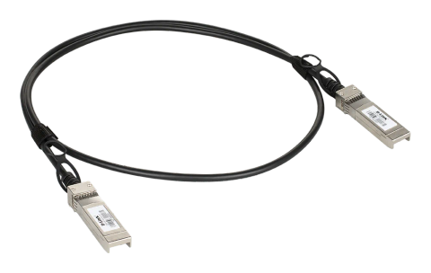 D-link Dem-cb100s28 – Cáp Dac Sfp28 25g 1m
