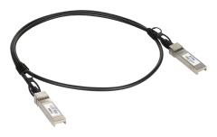  D-link Dem-cb100s28 – Cáp Dac Sfp28 25g 1m 
