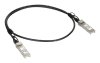 D-link Dem-cb100s28 – Cáp Dac Sfp28 25g 1m