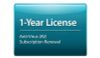 D-link Dfl-870e-av-12-lic – License Anti-virus 12 Tháng