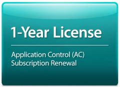  D-link Dfl-870h-ac-12-lic – License Application Control 12 Tháng 