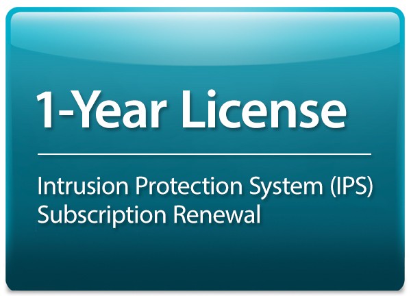 D-LINK DFL-870H-IPS-12-LIC – LICENSE IPS 12 THÁNG