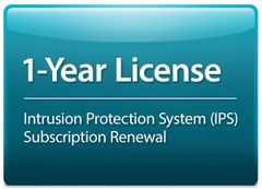  D-link Dfl-870h-ips-12-lic – License Ips 12 Tháng 