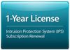 D-link Dfl-870h-ips-12-lic – License Ips 12 Tháng