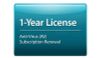D-link Dfl-870l-av-12-lic – License Anti-virus 12 Tháng