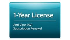  D-link Dfl-870m-av-12-lic – License Anti-virus 12 Tháng 