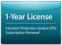  D-link Dfl-870s-ips-12-lic – License Ips 12 Tháng 