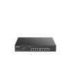 D-link Dgs-1100-10mppv2 – Switch Gigabit Poe++ Smart Managed 10 Cổng