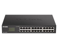  D-link Dgs-1100-24v2 – Switch Gigabit Smart Managed 24 Cổng 