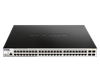 D-link Dgs-1210-52mp/me – Switch Gigabit Poe Metro Ethernet 52 Cổng