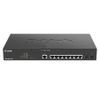 D-Link DGS-2000-10MP