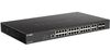 D-Link DGS-2000-28MP – Switch Managed Gigabit 28 Port PoE+ 370W