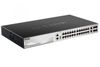 D-Link DGS-3130-30TS