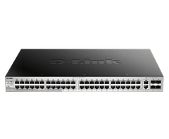  D-Link DGS-3130-54TS 