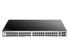 D-Link DGS-3130-54TS