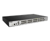 D-Link DGS-3630-28TC