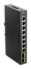 D-Link DIS-100G-10S – Switch công nghiệp Gigabit 10 cổng