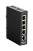 D-Link DIS-100G-5W – Switch công nghiệp Gigabit 5 cổng