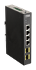 D-Link DIS-100G-6S – Switch công nghiệp Gigabit 6 cổng