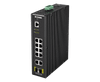 D-Link DIS-200G-12SW