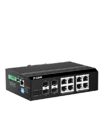  D-Link DIS-F2012PS-E 