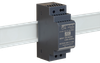 D-Link DIS-H30-24 – Switch công nghiệp 24 cổng Gigabit PoE
