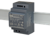 D-Link DIS-H60-24 – Bộ nguồn 60W 24VDC DIN Rail cho switch công nghiệp